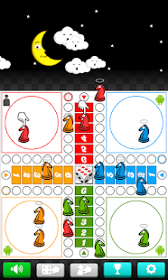 Free Download Cờ cá ngựa - Co ca ngua APK