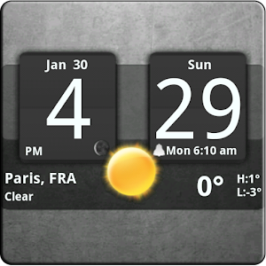    YoWindowapk 
