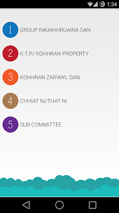 Download KTP Electric Veng Lunglei APK