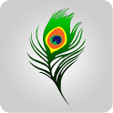 Mizzima Burmese icon