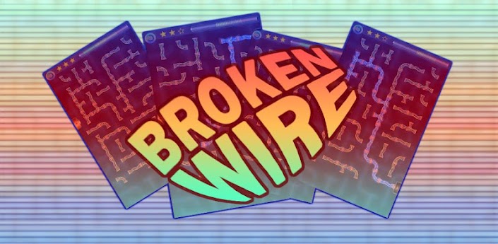 xr8TnMF3iiitTy2mjOoJfJexLmG9fsgl1z7CIMWXQaHwT0bndAxbg78d8VaFpkukhw=w705