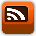 RSS WidgetBoards logo