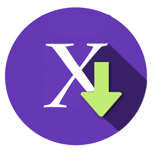xTraSmooth Updater 工具 App LOGO-APP開箱王