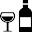 Alkoholizm - Ogranicz Alkohol Download on Windows