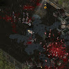Download Game Zombie Guard Mod Apk Android 1 : Free Download Plants vs. Zombies 2 MOD v4.4.1 Apk + Data ... / The brave defenders of the last humans on the planet are waiting for unique characters, the most diverse weapons and thousands of dead.