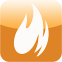 Alaska Youth Ministries logo