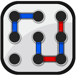 The Dot Game 1.0.3