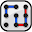 The Dot Game by Axiom Studios Download on Windows