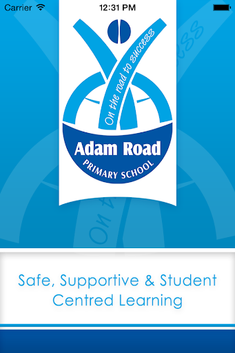 Adam Road Primary S Bunbury