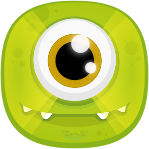 Fast Flashlight - Super Bright.apk 1.0