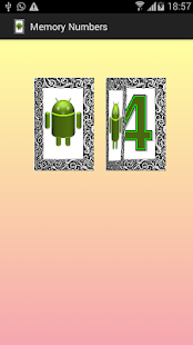 How to download Sequence Memory 1.0 mod apk for pc