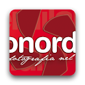 fotonordest.com logo