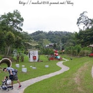【北埔】西瓜莊園