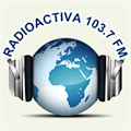 RADIOACTIVA EUROPA Apk