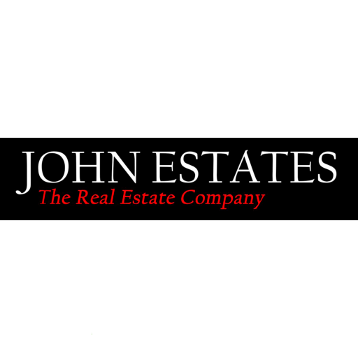 John Estates 生產應用 App LOGO-APP開箱王