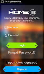 How to download Home360 lastet apk for laptop