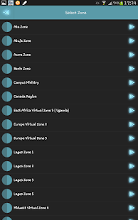Loveworld Partner [BETA] Screenshots 19