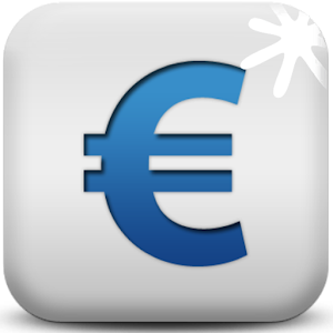 Payslip for SAP Gateway 1.2.6