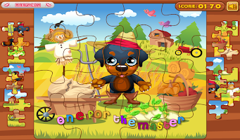 Baa Baa Black Sheep baby game APK צילום מסך #15