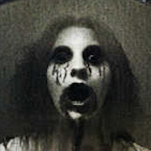 Bloody Mary.apk 1.04