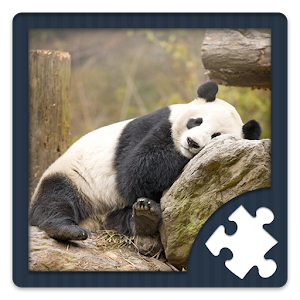 Classic Jigsaw Puzzle 1.0