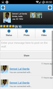 Free Sports360 APK for Android