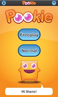 Download Pookie APK