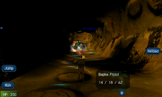 xs5Gi0RLZPkqpc5jp3PQ_q1-zCsSFuil2s_q_hHcHT4G1zqYtmizIsLipxEIvOOsvwX9=h310-rw