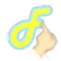 DrawFile Pro logo