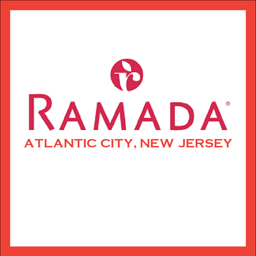 Ramada Atlantic City