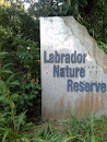 Labrador Nature Reserve
