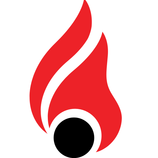 About Egypt دوبيزل مصر (Google Play version) Apptopia