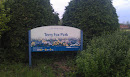 Terry Fox Park 