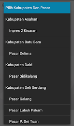 SiHarapanku poster 6