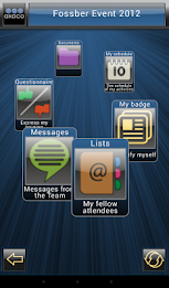 Axaco Fossber poster 6