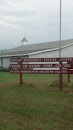 Victory Missionary Baptist Church