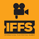 IFFS 2014 APK