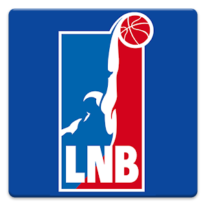 FRANCE: LNB | BETBLOG ✓