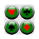 Jumbo Video Poker icon