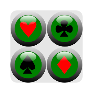 Jumbo Video Poker logo