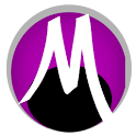 Mangler logo