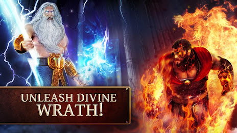 Age of Sparta poster 11