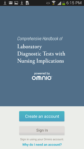 Davis Book of Lab Diag Tests