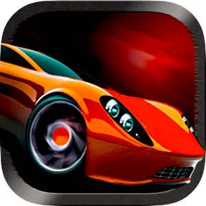 Fast Car Race - World Race.apk 1.1