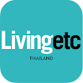 Livingetc Thailand Apk