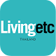 Livingetc Thailand APK