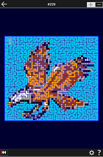  SpellPix  