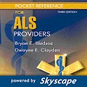 Pocket Reference for ALS