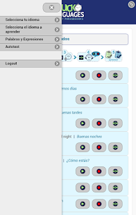 Quick Languages Screenshots 7