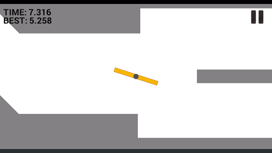 kuru gurin Screenshots 3